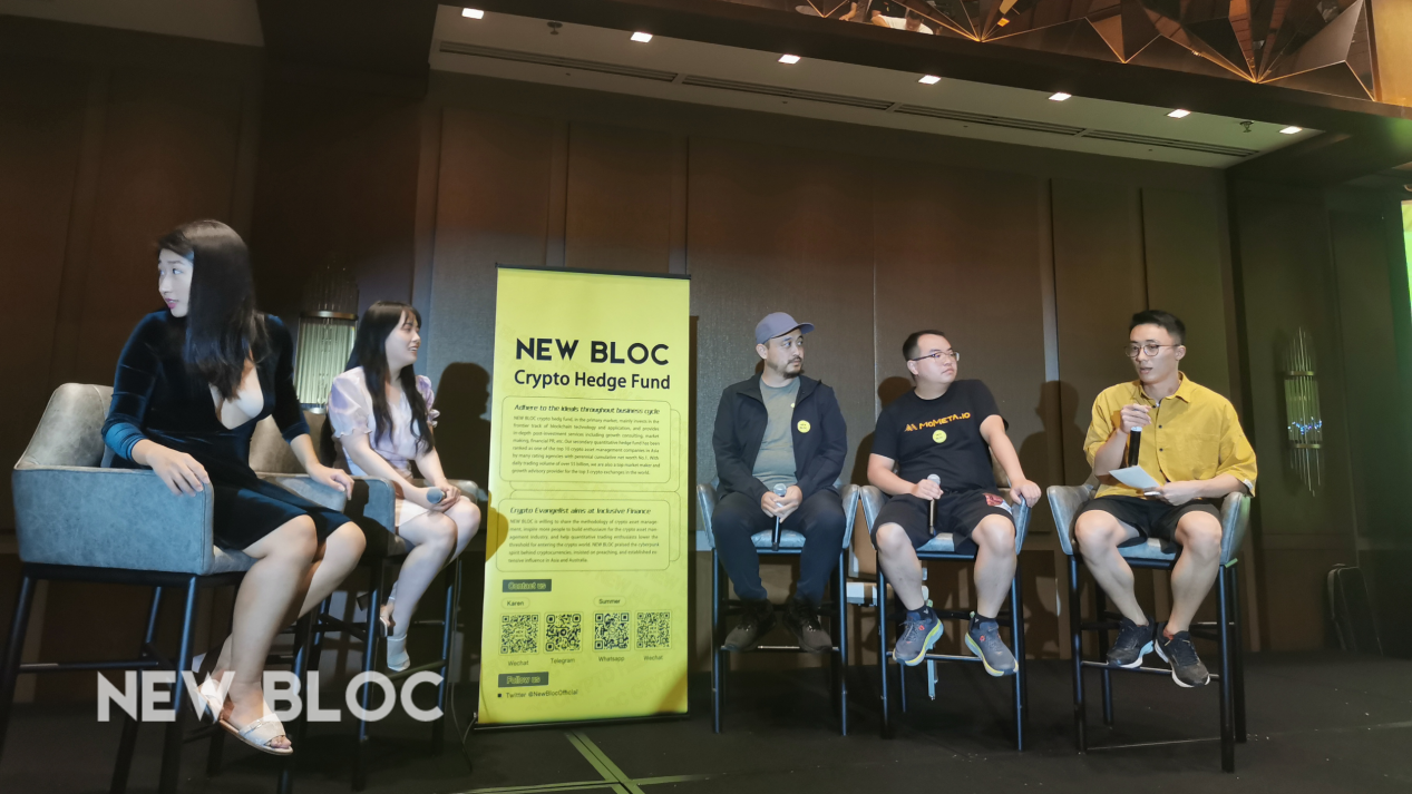 中国的代币是什么