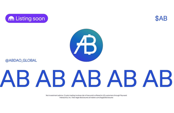 熊市资金流向哪里了