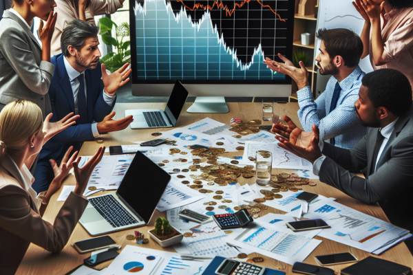 比特币算力什么意思 比特币算力什么意思