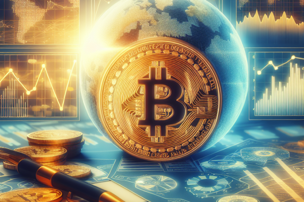 加密货币转账追踪分析 | 隐私保护与身份识别的博弈
