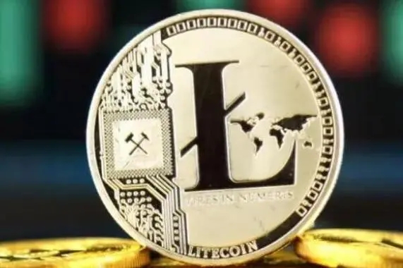 牛市后期操作策略 | 投资风险控制与资产配置优化
