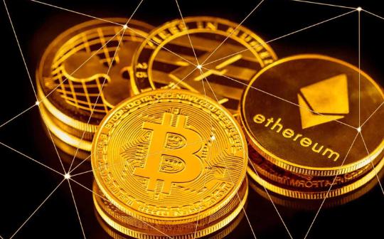 派币如何购买东西 派币如何购买东西