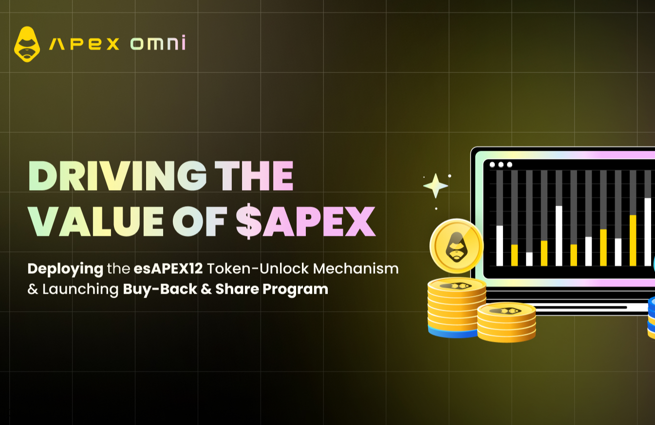 比特币的作用是什么 比特币的作用是什么