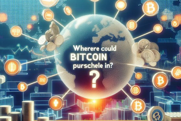 USDT钱包注册指南 | 三大主流钱包注册教程
