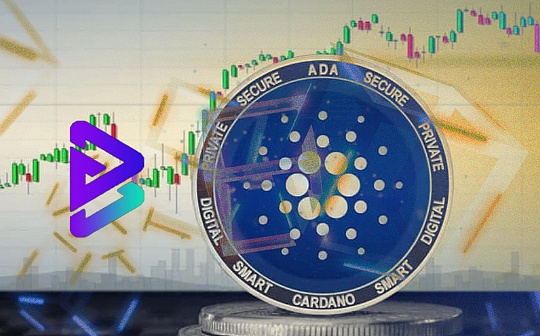 tp钱包安全吗 | 数字货币小额投资策略
