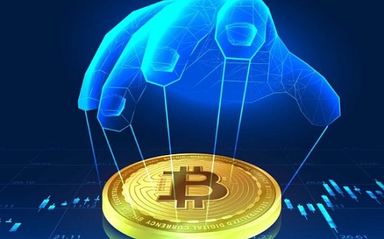 100倍杠杆波动多少爆仓 100倍杠杆波动多少爆仓