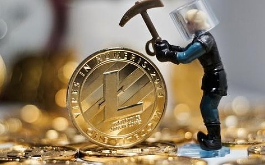 牛市大概率会在什么时候 牛市大概率会在什么时候