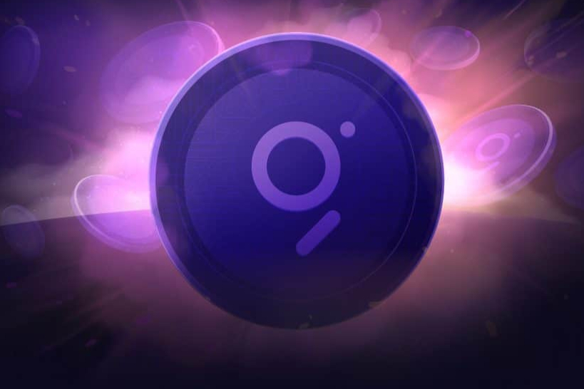 2015年比特币一个多少钱 | 比特币历史价格全解析
