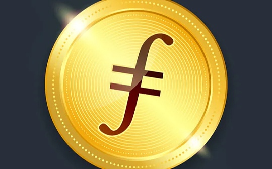 以太坊钱包好用吗 | 加密钱包安全与便利性全面评测