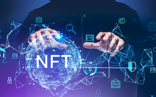 以太坊供应机制解析 | 以太坊总量与发行规则详解
