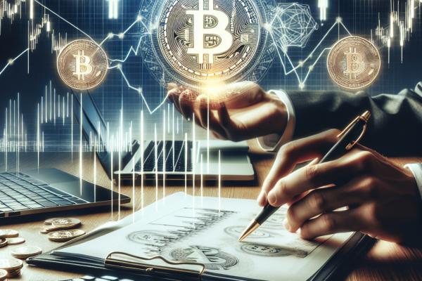 币圈熊市和牛市哪个赚钱 币圈熊市和牛市哪个赚钱