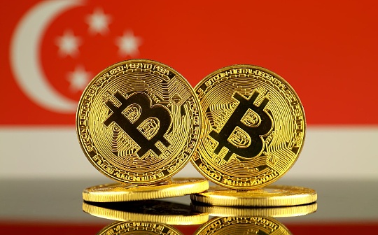 泰达币算主流币吗 | USDT稳定性与市值分析
