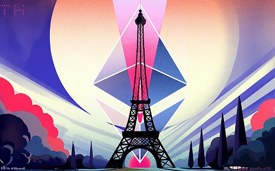 币圈怎么看持仓 | 投资仓位管理技巧
