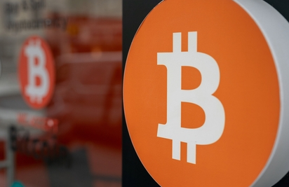 br币大概值多少钱