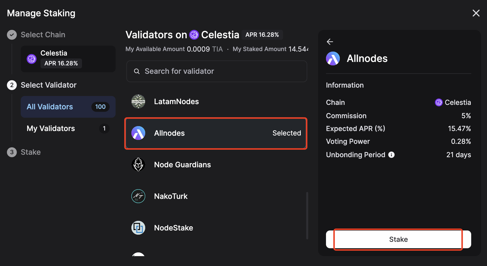 要怎么购买比特币才能赚钱