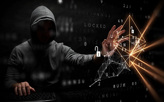 比特币的价格走势如何 比特币的价格走势如何