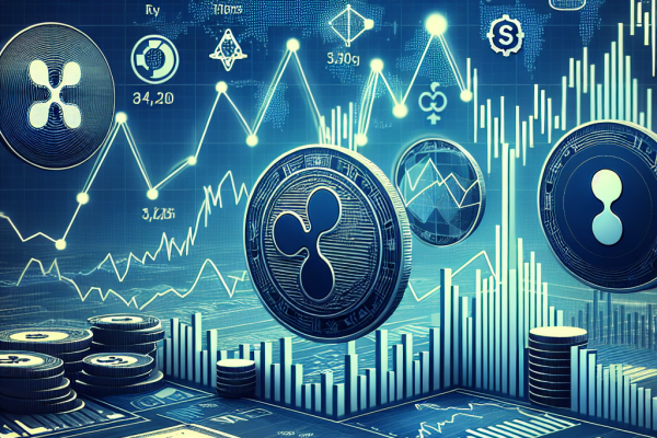 trx波场币怎么玩 | 波场币投资理财攻略及实用技巧
