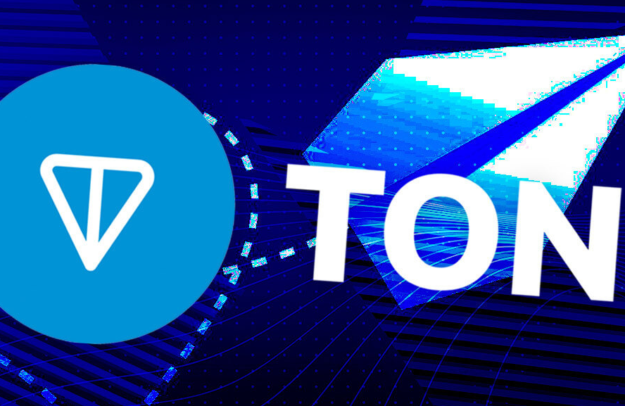 虚拟币og怎么绑定提币地址