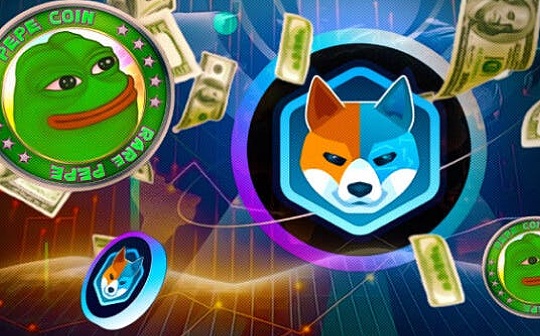 中国的法定数字货币与加密代币解析 | 理解中国的数字金融政策与风险
