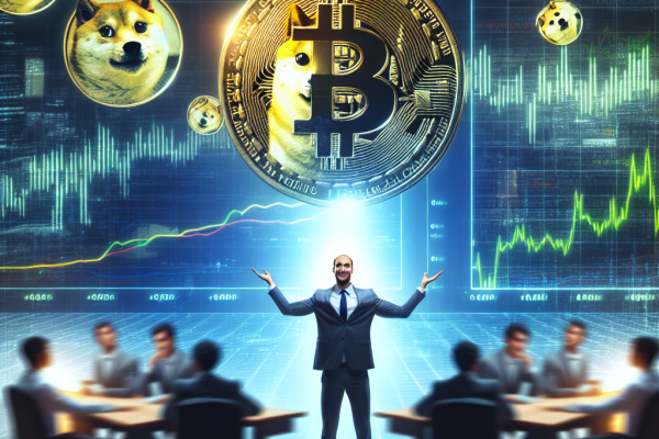 币圈怎么玩教程手机版 币圈怎么玩教程手机版