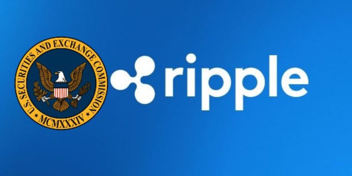 WBF交易所可靠吗 | 交易所安全性与平台深度评测
