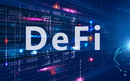 泰达币需要多少可以出售 泰达币需要多少可以出售