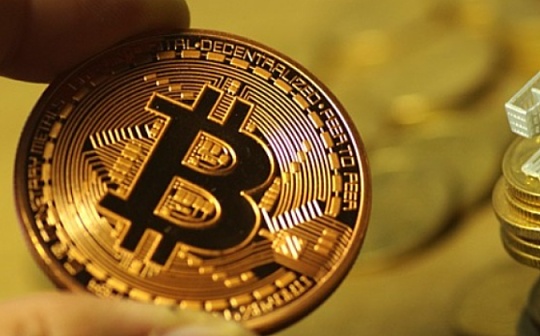 虚拟币转账费用怎么算 | 区块链交易成本解析
