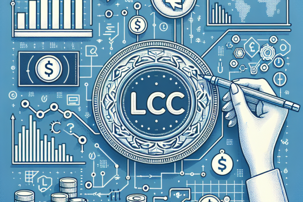 erc20全称是什么 erc20全称是什么