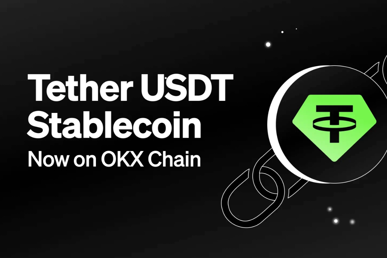 以太坊最高一天涨幅是多少