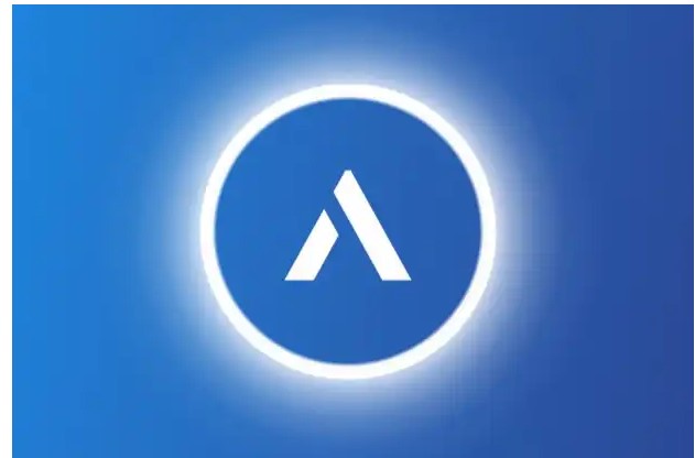 以太坊比特币比值历史最高多少钱