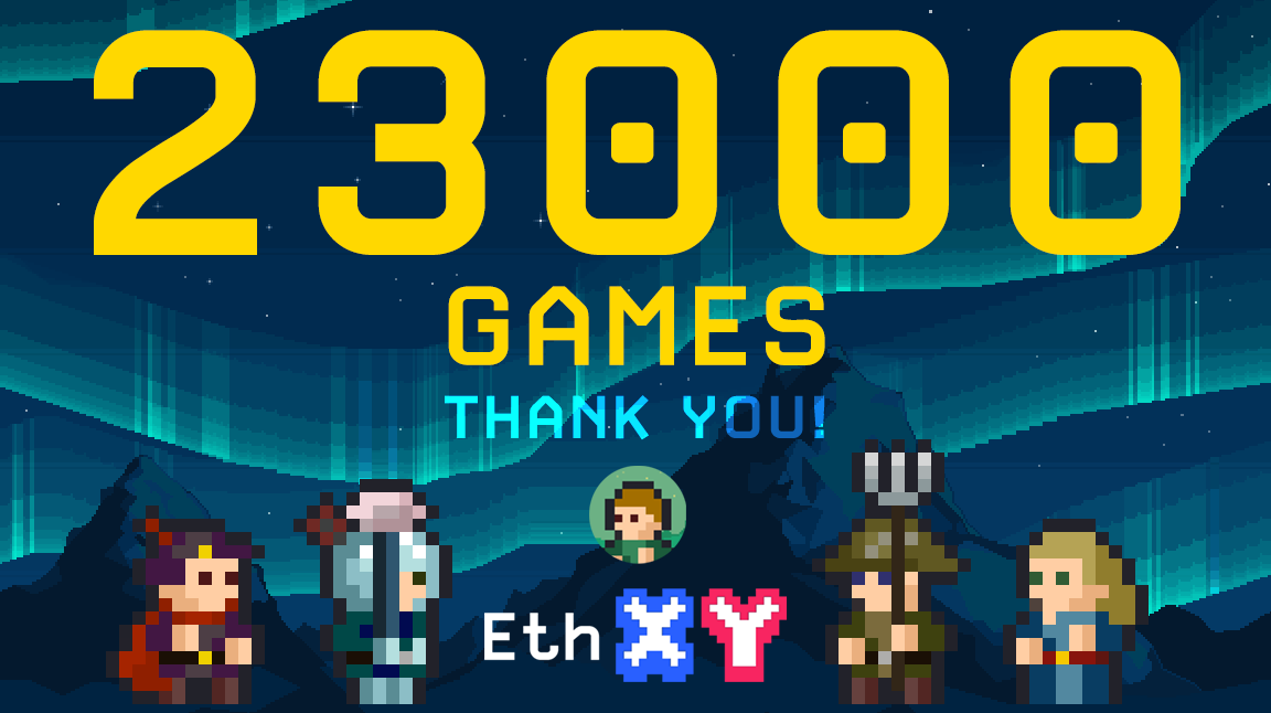 北交所赚钱快吗还是慢 北交所赚钱快吗还是慢