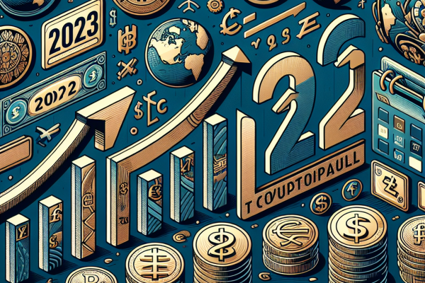 vex数字资产交易所正规吗