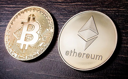 稳定币投资策略 | 稳定币理财最佳方案详解
