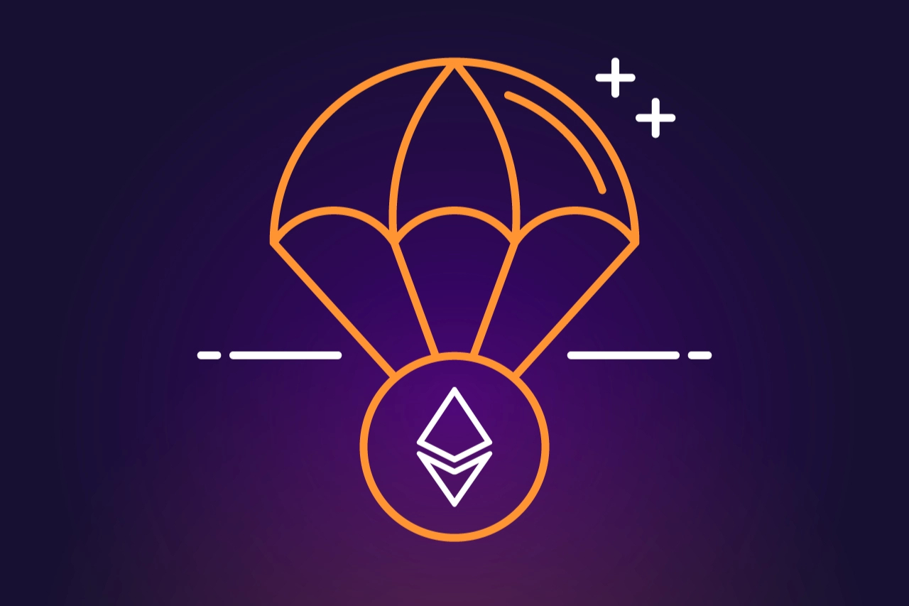 一个以太币等于多少人民币 一个以太币等于多少人民币