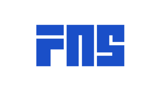 有谁知道flic币吗