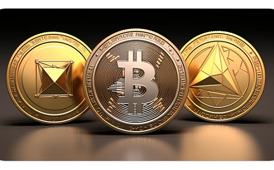 POC币所属国家介绍 | POC币项目起源背景详解
