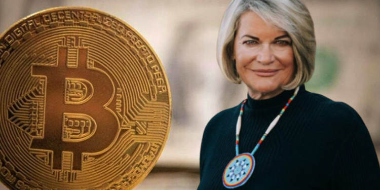 AIT钱包安全测评 | AIT交易平台钱包安全保障指南
