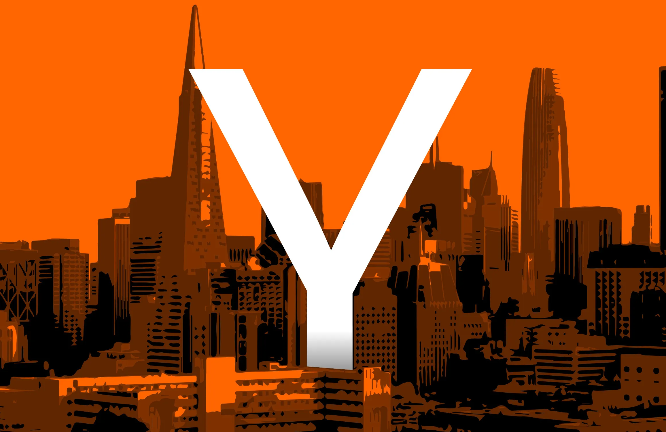 比特币从最低到最高多少倍