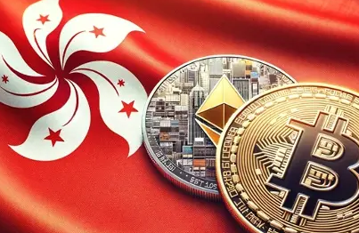 eth2.0如何挖矿 eth2.0如何挖矿