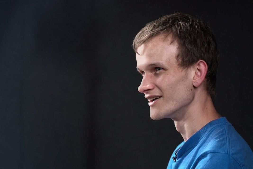 rsr币有升值空间吗 rsr币有升值空间吗