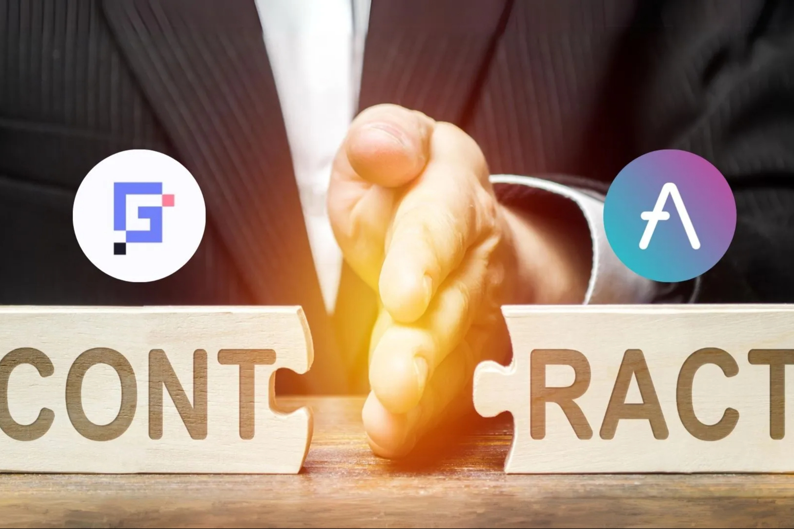 比特币现货杠杆怎么玩