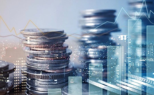 以太坊牛市什么时候来 以太坊牛市什么时候来