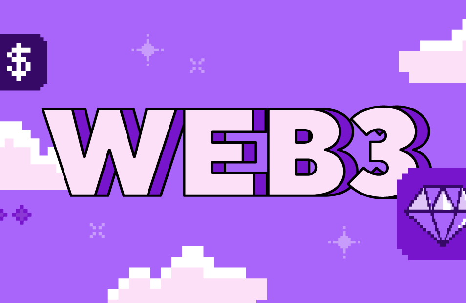 北交所打新有什么要求