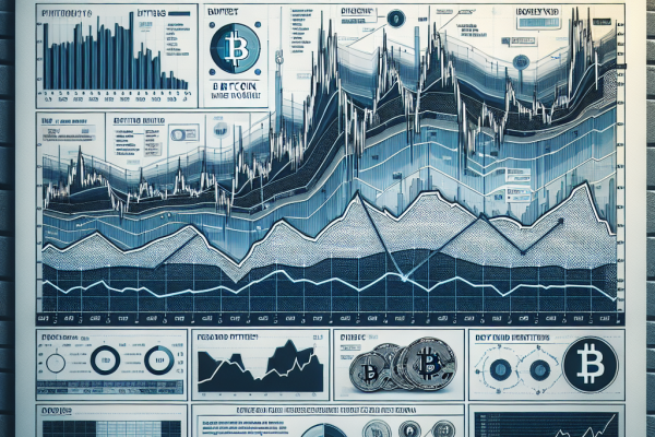 比特币挖矿技术会被破解吗 | 区块链抗攻击性探讨
