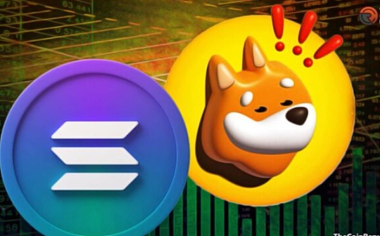 比特币可以买吗有什么风险吗