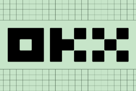 比特币可以持仓多久