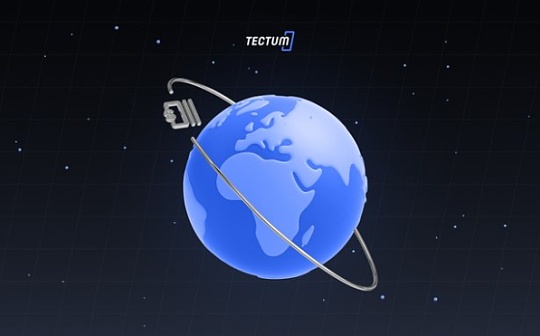 vet是什么币 vet是什么币