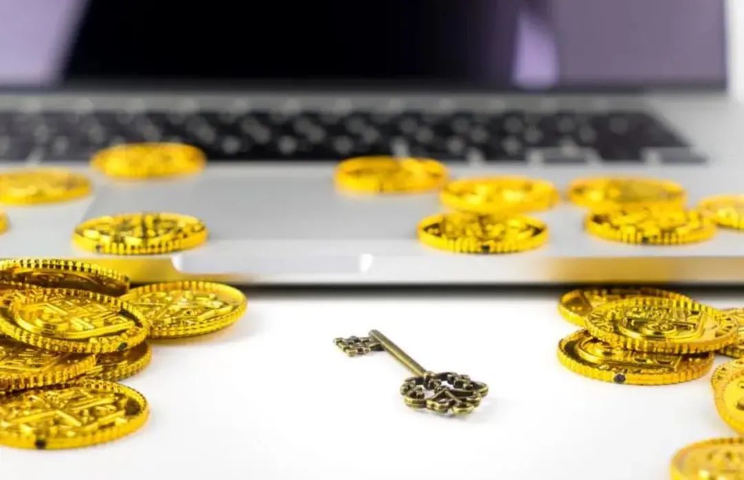 莱特币卖出后如何提取资金呢 莱特币卖出后如何提取资金呢