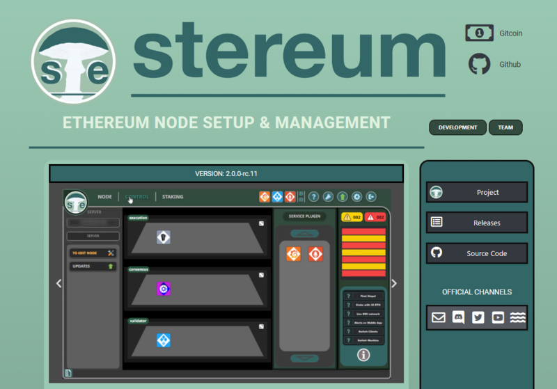 如何进入币圈一级市场赚钱