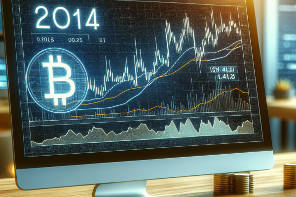 USDT对人民币换算指南：如何准确计算汇率与实际价值
